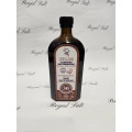 Székely Csuda Horčina na trávenie - 0% alkoholu