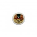 Larix- Propolisová masť 40g 
