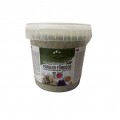Praidská kúpeľová soľ Bylinková 1,5kg