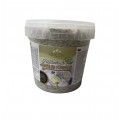 Praidská kúpeľová soľ Pri prechladnutí 1,5kg