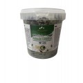 Praidská kúpeľová soľ Zelený čaj 1,5kg 
