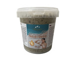Praidská kúpeľová soľ So spevňujúcim účinkom 1,5kg