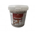 Praidská kúpeľová soľ Zvýšenie túžby 1,5kg