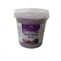Praidská kúpeľová soľ Levanduľa 1,5kg