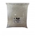 Prírodná banská soľ 5kg 