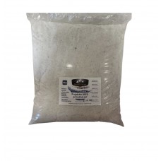Prírodná banská soľ 5kg 