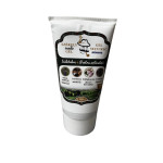 Sikulský zázračný gél na kĺby 150ml