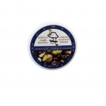 Sikulský zázračný krém na kŕčové žily 130g