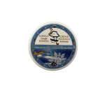 Sikulský zázračný krém na hruď