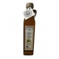 Sirup z výhonkov smreku 500ml