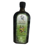 Székely Csuda Horčina na zdravé chudnutie