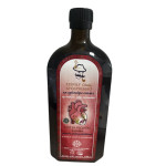 Székely Csuda Horčina  pre zdravé srdce