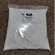Prírodná banská soľ  jodizovaná 5kg