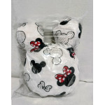 Soľný vankúšik Mickey Soľný vankúšik Mickey