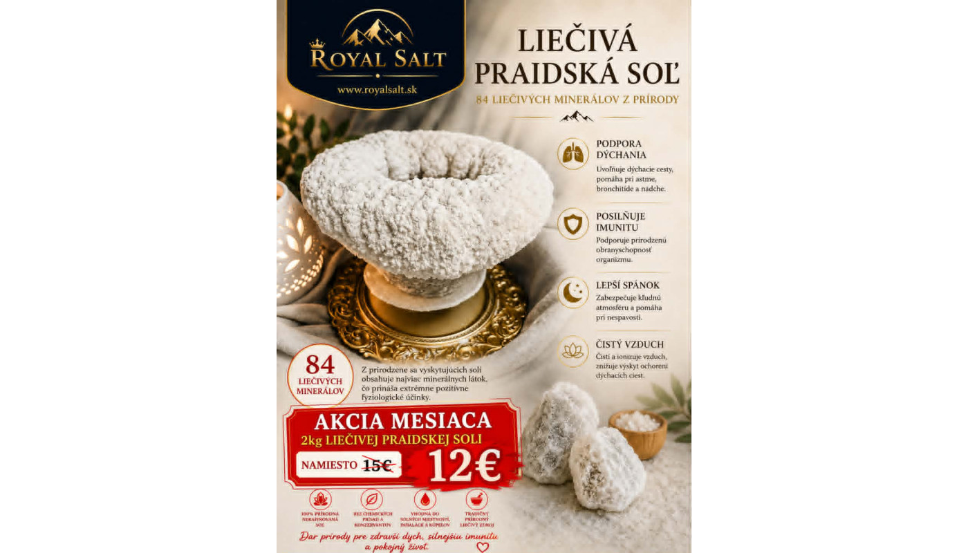 Akcia