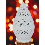 Lampa korond, veľká 