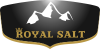 Solná jaskyňa ROYAL SALT